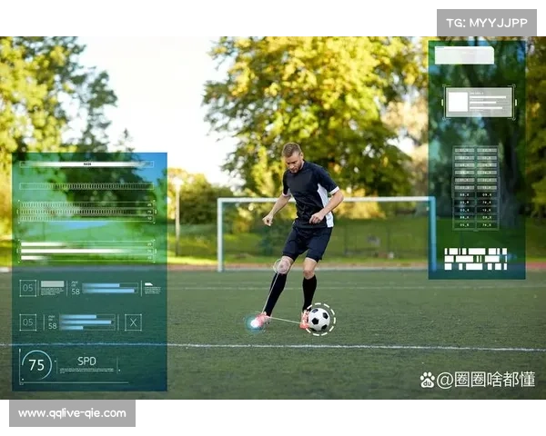 英超首轮引入半自动越位技术 六次改判创历史新高