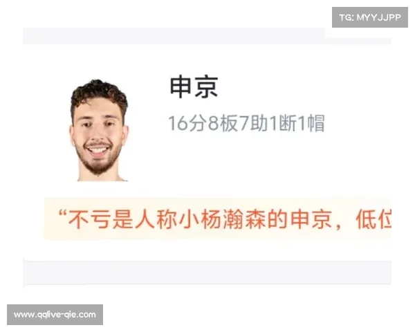 申京高效21分8板5助帮助土耳其轻松以20分优势战胜爱沙尼亚