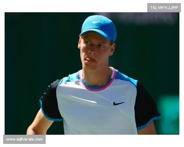 上海大师赛爆出多场冷门 多位男单种子选手辛纳兹韦列夫相继出局