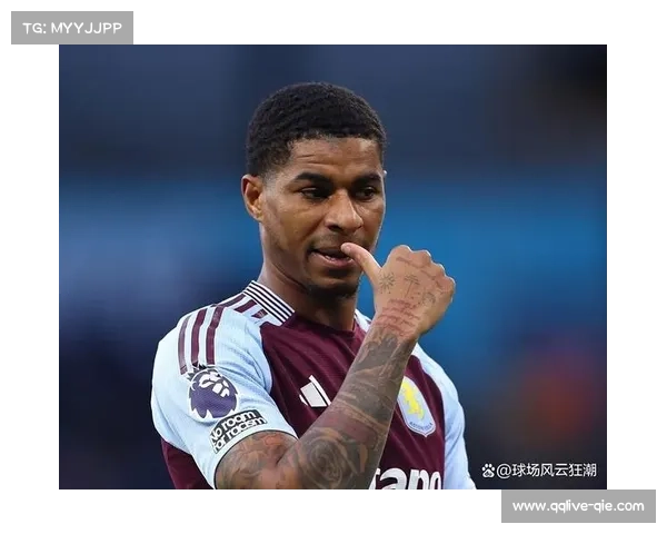 欧冠背后的恩怨情仇：菲戈回忆经典国家德比，拉什福德与巴萨的传闻