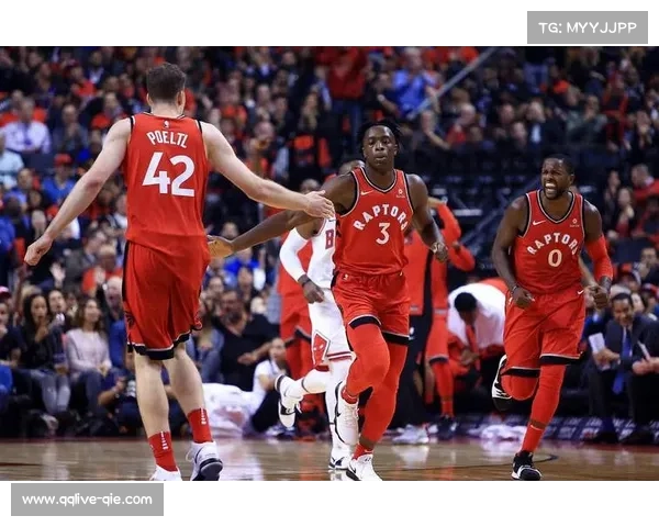 猛龙再陷低迷状态不敌马刺遭遇三连败士气急需提振