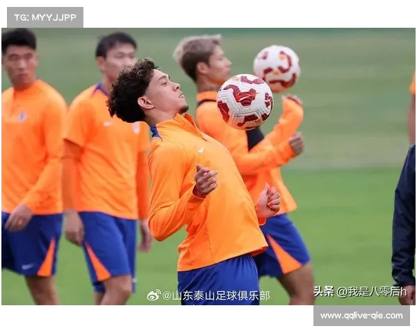 云南玉昆雨战取胜，代理主帅沃尔夫冈肯定球队表现