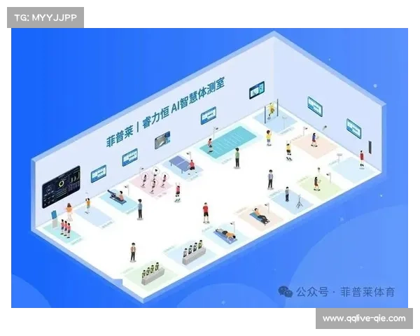 体育行业工资集体协商引入AI数据，支撑薪酬基准制定