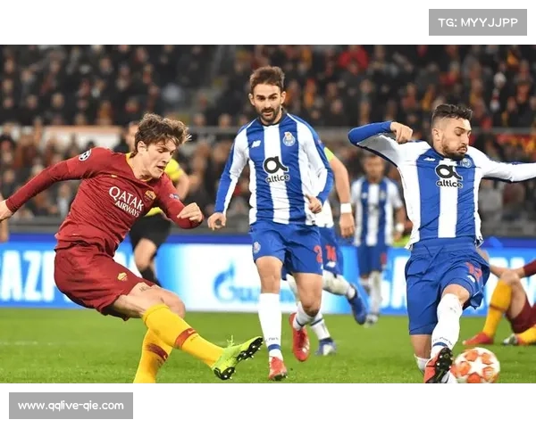 西甲多队开展“静止不动”抗议，反对海外赛计划影响本土球迷