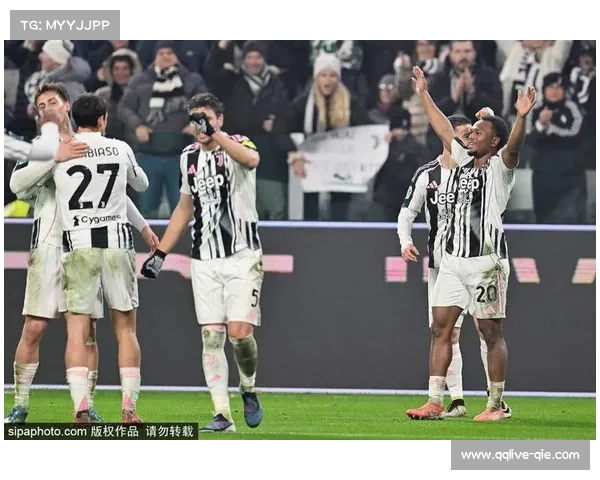 尤文图斯2-1罗马，孔塞桑首开纪录奥蓬达联赛首球