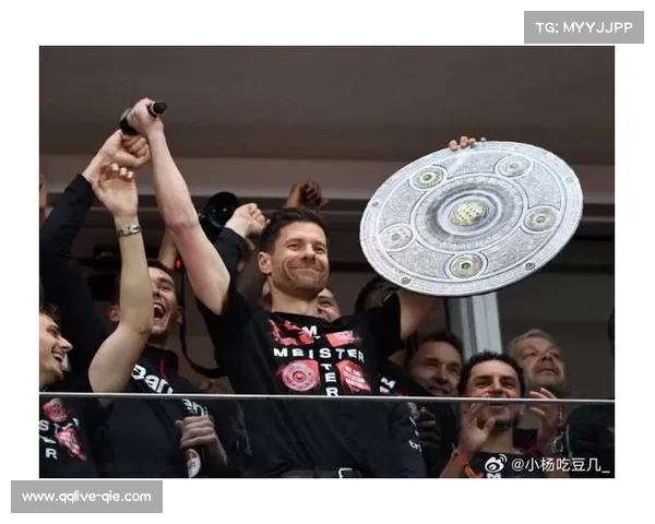 勒沃库森体育总监罗尔夫斯：AI数据分析改变选材