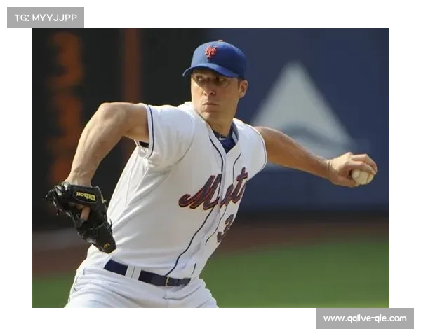 自由市场开启，多支球队对道奇队年轻外野手安迪·帕埃斯表示兴趣。