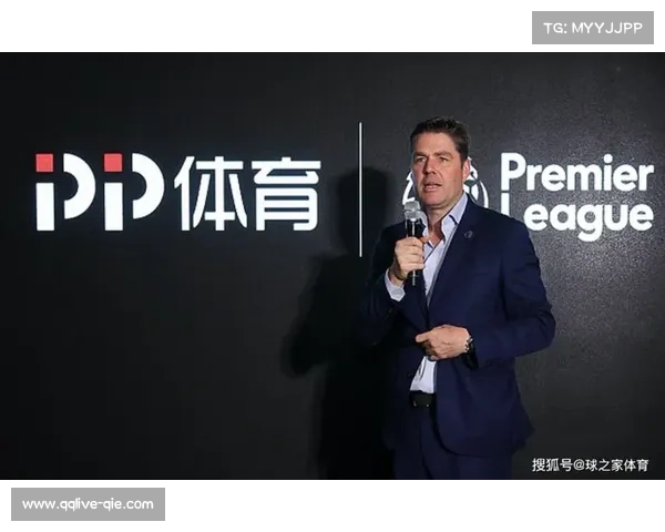 英超海外转播合同增长23%，俱乐部收入平均增6000万欧元