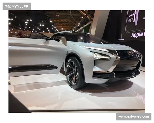 加拿大站安全车引发策略博弈，安东内利借机首登领奖台