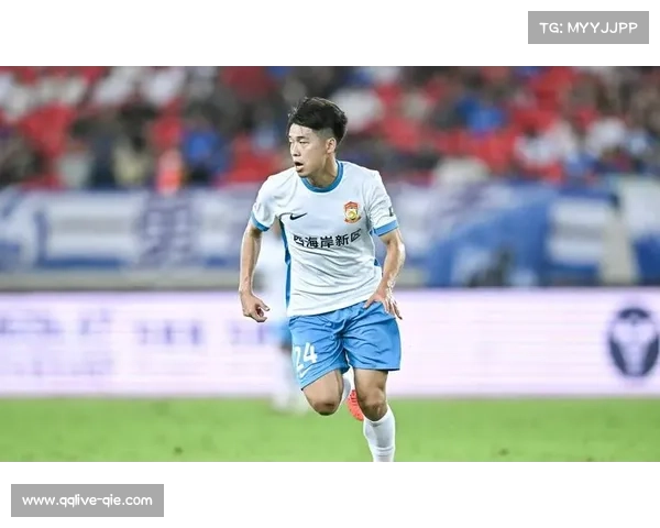 回顾一月转会窗：中下游球队针对性的防守引援如何影响二月赛事格局