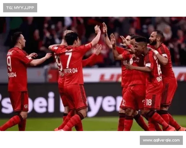 勒沃库森vs圣保利伤病情况：主队4人伤缺，客队7人无法出战