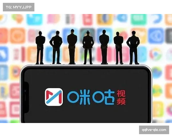 中国移动咪咕与中超联赛开启战略合作，共建足球数字生态系统