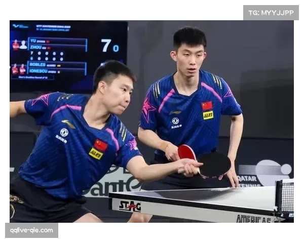 世乒赛门票销售数据:中韩之战决赛场次十分钟内售罄 世乒赛门票销售数据:中韩之战决赛场次十分钟内售罄