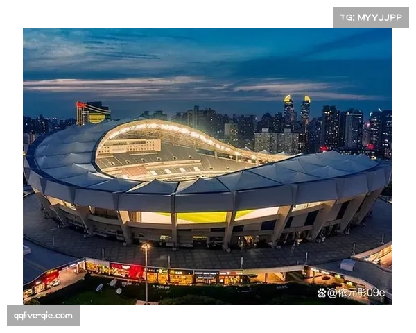 中超16队10支使用专业足球场，硬件升级助推联赛发展