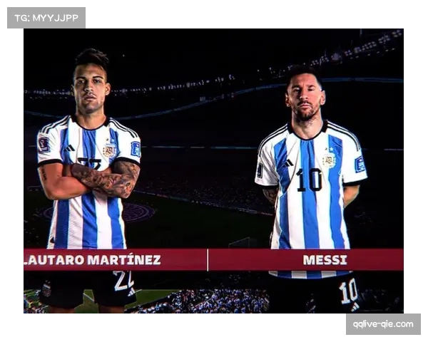 国际足联考虑扩大世界杯参赛队伍，2026年美加墨世界杯筹备进展